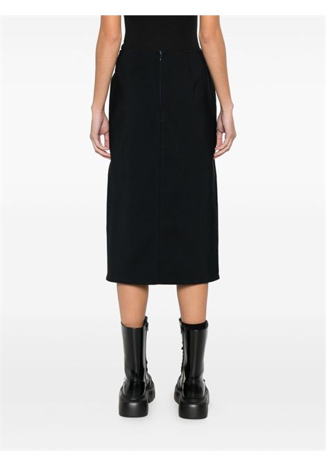  PLAN C | Skirt | GOCAG57F01TV03300B97